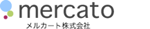 メルカート株式会社